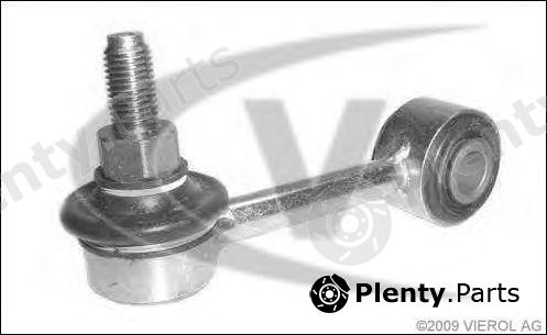  VAICO part V10-7259 (V107259) Rod/Strut, wheel suspension