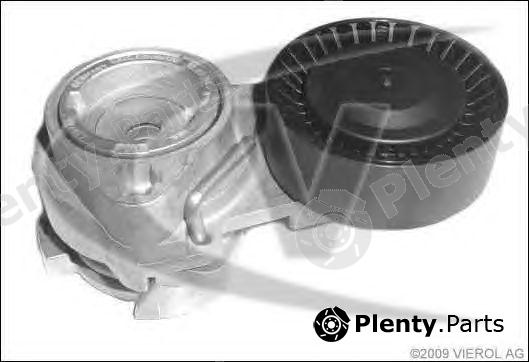  VAICO part V20-0339 (V200339) Belt Tensioner, v-ribbed belt