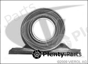  VAICO part V20-0351 (V200351) Mounting, propshaft