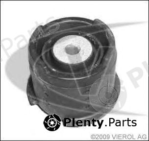 VAICO part V20-0359 (V200359) Mounting, axle beam