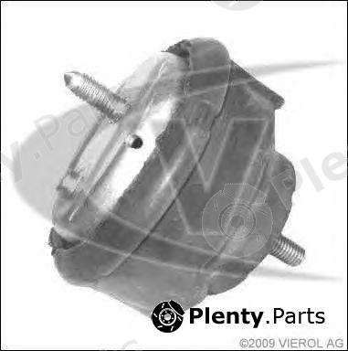  VAICO part V20-0481 (V200481) Engine Mounting