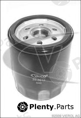  VAICO part V20-0615 (V200615) Oil Filter