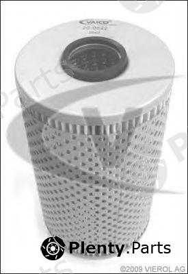  VAICO part V20-0622 (V200622) Oil Filter