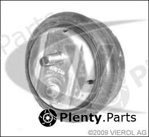  VAICO part V20-1030-1 (V2010301) Engine Mounting