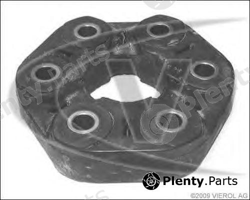  VAICO part V20-1065 (V201065) Joint, propshaft