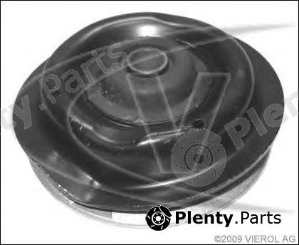  VAICO part V20-1132 (V201132) Top Strut Mounting