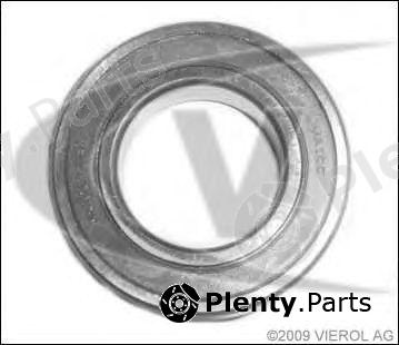  VAICO part V20-7071 (V207071) Bearing, propshaft centre bearing
