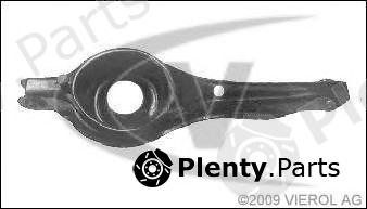  VAICO part V25-7019 (V257019) Track Control Arm