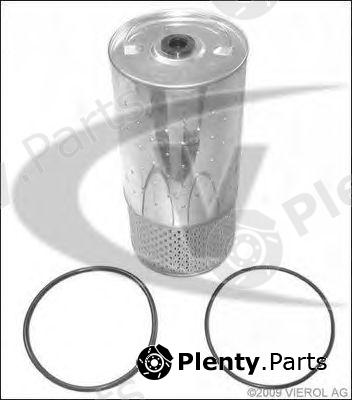  VAICO part V30-0552 (V300552) Oil Filter