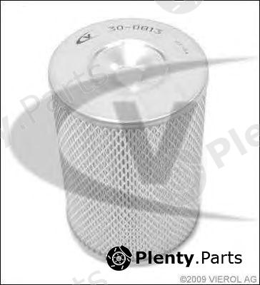  VAICO part V30-0813 (V300813) Air Filter