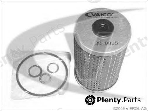  VAICO part V30-0835 (V300835) Oil Filter