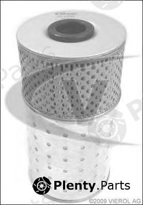  VAICO part V30-0839 (V300839) Oil Filter
