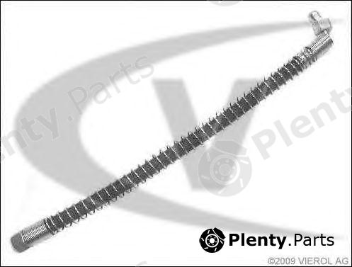  VAICO part V30-1135 (V301135) Hose, transmission oil cooler