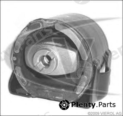  VAICO part V30-1189-1 (V3011891) Mounting, automatic transmission