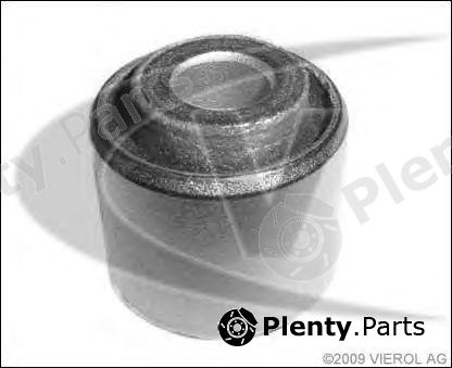  VAICO part V30-1196 (V301196) Mounting, axle beam