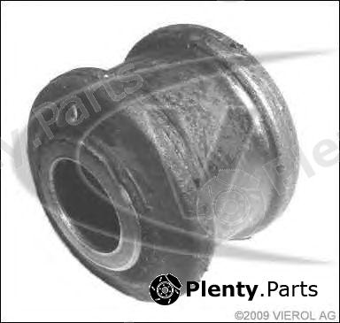  VAICO part V30-1264 (V301264) Stabiliser Mounting