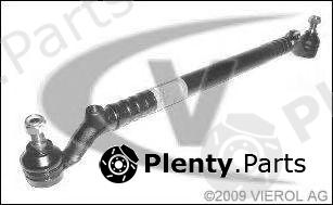  VAICO part V30-7133-1 (V3071331) Rod Assembly