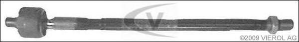  VAICO part V30-7250 (V307250) Tie Rod Axle Joint