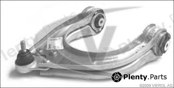  VAICO part V30-7335 (V307335) Track Control Arm