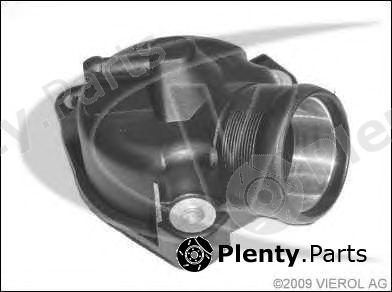  VAICO part V30-9901 (V309901) Thermostat Housing