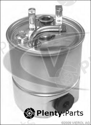  VAICO part V30-9925 (V309925) Fuel filter