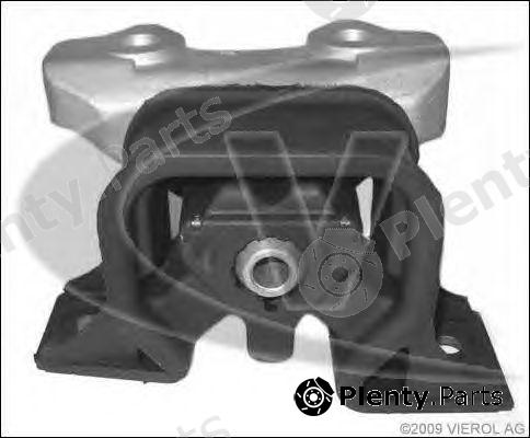  VAICO part V40-0345 (V400345) Engine Mounting