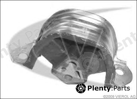 VAICO part V40-0352 (V400352) Engine Mounting