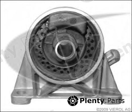 VAICO part V40-0361 (V400361) Engine Mounting