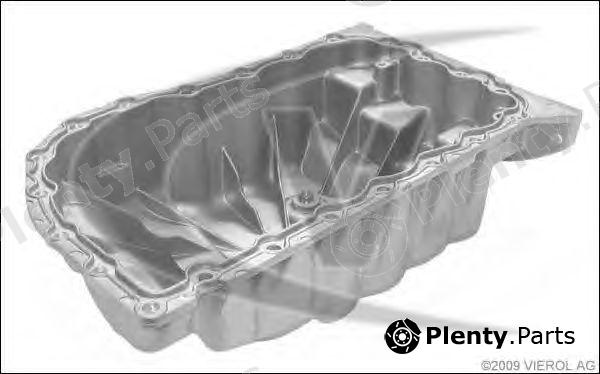  VAICO part V46-0042 (V460042) Wet Sump