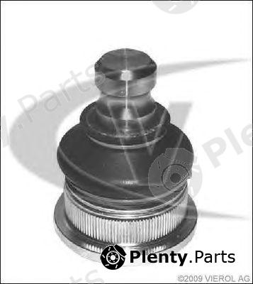  VAICO part V46-0096 (V460096) Ball Joint