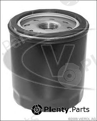  VAICO part V70-0016 (V700016) Oil Filter