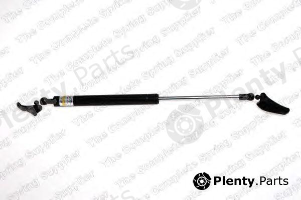  KILEN part 424015 Gas Spring, boot-/cargo area