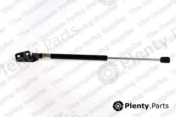  KILEN part 462014 Gas Spring, boot-/cargo area