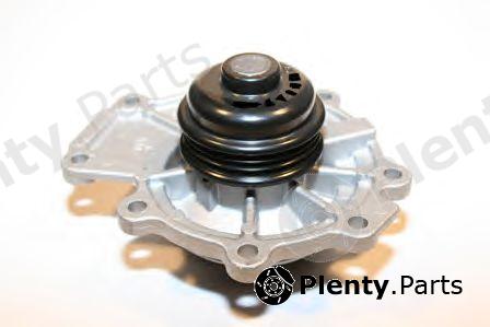  HEPU part P7134 Water Pump