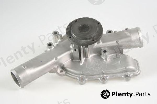  HEPU part P1524 Water Pump