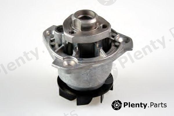 HEPU part P593 Water Pump