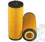  ALCO FILTER part MD-391 (MD391) Oil Filter