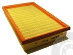  ALCO FILTER part MD-9020 (MD9020) Air Filter