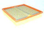  ALCO FILTER part MD-9236 (MD9236) Air Filter