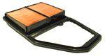  ALCO FILTER part MD-9606 (MD9606) Air Filter