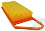  ALCO FILTER part MD-9756 (MD9756) Air Filter