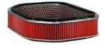  ALCO FILTER part MD-9856 (MD9856) Air Filter