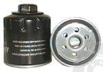  ALCO FILTER part SP-1066 (SP1066) Oil Filter