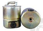  ALCO FILTER part SP-1236 (SP1236) Fuel filter