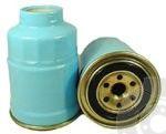  ALCO FILTER part SP-971 (SP971) Fuel filter