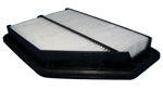  ALCO FILTER part MD-8196 (MD8196) Air Filter