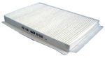 ALCO FILTER part MS-6365 (MS6365) Filter, interior air