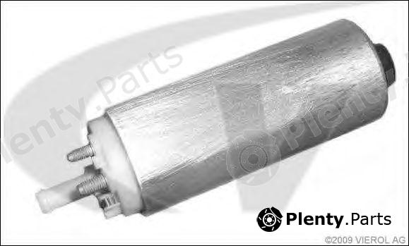  VEMO part V10-09-0844-1 (V100908441) Replacement part