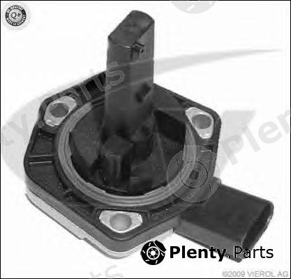  VEMO part V10-72-1097 (V10721097) Sensor, engine oil level