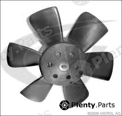  VEMO part V15-01-1812 (V15011812) Fan, radiator